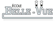 École Belle-Vue